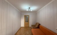 Продажа 2-комнатной квартиры, 48 м² в Караганде - фото 5