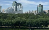 Продажа 4-комнатной квартиры, 206 м² в Астане - фото 29