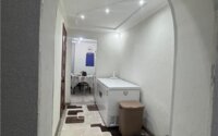 Продажа 3-комнатной квартиры, 90 м² в Темиртау - фото 5