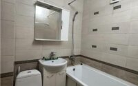 Продажа 1-комнатной квартиры, 33 м² в Алматы - фото 3