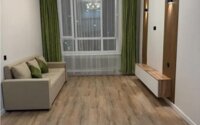 Продажа 2-комнатной квартиры, 39 м² в Астане