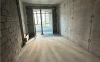 Продажа 2-комнатной квартиры, 61 м² в Алматы