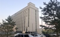 Продажа 6-комнатной квартиры, 155 м² в Караганде - фото 48