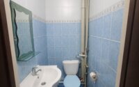 Продажа 4-комнатного дома, 167.8 м² в Темиртау - фото 12