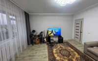 Продажа 2-комнатной квартиры, 60 м² в Караганде - фото 3