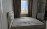 Продажа 1-комнатной квартиры, 44 м² в Астане