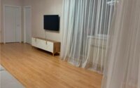 Продажа 3-комнатной квартиры, 98 м² в Астане - фото 3