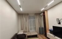 Продажа 1-комнатной квартиры, 43.9 м² в Астане