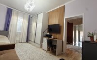 Продажа 4-комнатного дома, 140 м² в Алматы - фото 34