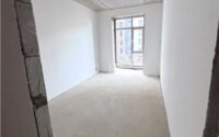 Продажа 2-комнатной квартиры, 60.59 м² в Астане - фото 2