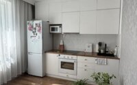 Продажа 1-комнатной квартиры, 40 м² в Астане - фото 2
