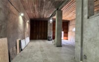 Продажа 6-комнатного дома, 231 м² в Темиртау - фото 35