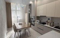 Продажа 2-комнатной квартиры, 63 м² в Астане - фото 3