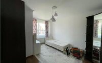 Продажа 4-комнатной квартиры, 122.8 м² в Астане - фото 3