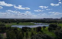 Продажа 7-комнатного дома, 410 м² в Астане - фото 11