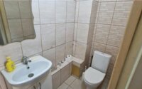 Продажа 3-комнатной квартиры, 74 м² в Астане - фото 8