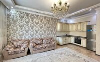 Аренда 2-комнатной квартиры, 56 м² в Астане - фото 4
