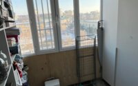 Продажа 3-комнатной квартиры, 70 м² в Темиртау - фото 9