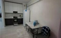 Продажа 1-комнатной квартиры, 35 м² в Алматы - фото 3