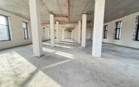 Продажа помещения, 356 м² в Атырау