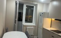 Аренда 2-комнатной квартиры, 62 м² в Астане - фото 5