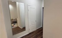 Продажа 1-комнатной квартиры, 37 м² в Астане - фото 4
