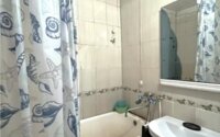 Продажа 3-комнатной квартиры, 60 м² в Караганде - фото 6