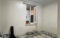 Продажа 1-комнатной квартиры, 42 м² в Алматы - фото 2