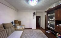 Продажа 3-комнатной квартиры, 67 м² в Караганде - фото 3
