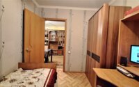 Продажа 4-комнатной квартиры, 61 м² в Караганде - фото 6