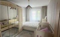Продажа 3-комнатной квартиры, 65 м² в Караганде - фото 3