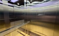 Продажа 2-комнатной квартиры, 45 м² в Караганде - фото 21