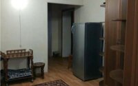 Продажа 3-комнатной квартиры, 64 м² в Караганде - фото 7