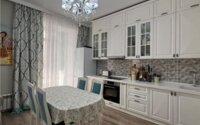 Продажа 2-комнатной квартиры, 54 м² в Астане - фото 7