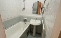 Продажа 3-комнатной квартиры, 53 м² в Астане - фото 4