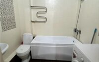 Продажа 1-комнатной квартиры, 40 м² в Астане - фото 3