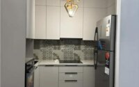 Продажа 3-комнатной квартиры, 76 м² в Караганде - фото 4