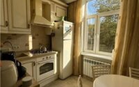 Продажа 2-комнатной квартиры, 52 м² в Алматы - фото 3