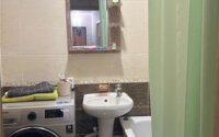 Продажа 3-комнатной квартиры, 52 м² в Караганде - фото 14