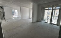 Продажа 2-комнатной квартиры, 63 м² в Алматы