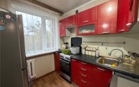 Продажа 3-комнатной квартиры, 61 м² в Караганде - фото 11