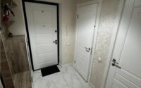 Продажа 3-комнатной квартиры, 107.5 м² в Астане - фото 7