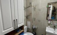 Продажа 2-комнатной квартиры, 67 м² в Караганде - фото 6