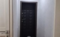 Продажа 3-комнатной квартиры, 63 м² в Караганде - фото 15