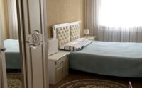 Продажа 2-комнатной квартиры, 46 м² в Караганде - фото 2