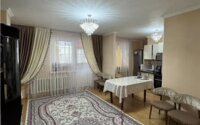 Продажа 3-комнатной квартиры, 94 м² в Астане - фото 3