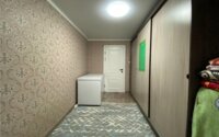 Продажа 3-комнатной квартиры, 58 м² в Темиртау - фото 6