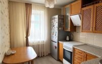 Продажа 2-комнатной квартиры, 50 м² в Астане - фото 3