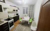 Продажа 2-комнатной квартиры, 65 м² в Астане - фото 3
