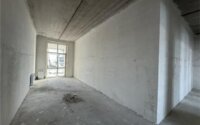 Продажа 3-комнатной квартиры, 90 м² в Караганде - фото 2